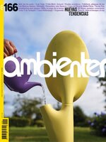 Revista Ambientes 